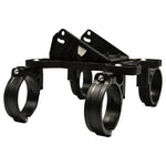 RIGID Industries Adapt XE Mounting Bracket [300422] - BuoyMart.com  Accessories RIGID Industries