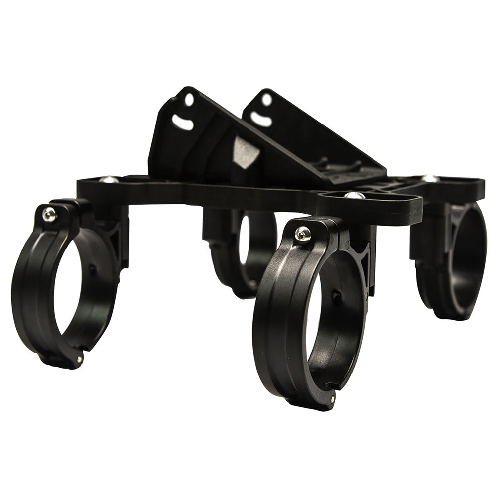RIGID Industries Adapt XE Mounting Bracket [300422] - BuoyMart.com  Accessories RIGID Industries