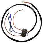 RIGID Industries Adapt XE Wire Harness [300428] - BuoyMart.com  Accessories RIGID Industries