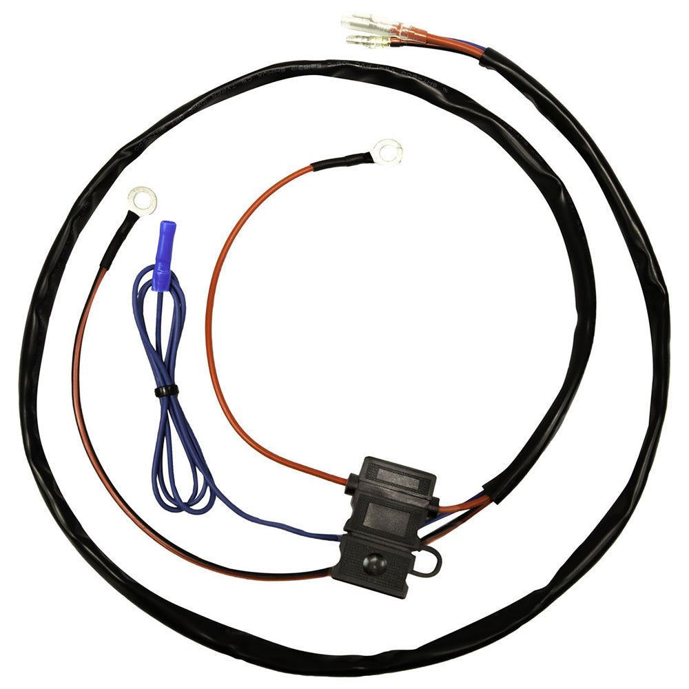RIGID Industries Adapt XE Wire Harness [300428] - BuoyMart.com  Accessories RIGID Industries