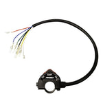 RIGID Industries Adapt XE 3 Position Switch [300429] - BuoyMart.com  Accessories RIGID Industries
