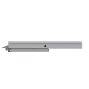 TACO Low Profile Adjustable Seat Slide [M20-1013A] - BuoyMart.com  Seating TACO Marine