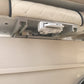 TACO Low Profile Adjustable Seat Slide [M20-1013A] - BuoyMart.com  Seating TACO Marine