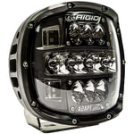 RIGID Industries Adapt XP - Single [300414] - BuoyMart.com  Flood/Spreader Lights RIGID Industries