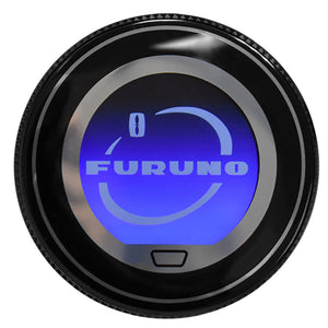 Furuno Touch Encoder Unit f/NavNet TZtouch2  TZtouch3 - Black - 3M M12 to USB Adapter Cable [TEU001B] - BuoyMart.com  Accessories Furuno