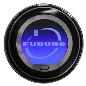 Furuno Touch Encoder Unit f/NavNet TZtouch2  TZtouch3 - Silver - 3M M12 to USB Adapter Cable [TEU001S] - BuoyMart.com  Accessories Furuno