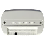 Lumitec Poco Digital Lighting Control 3.0 [101699] - BuoyMart.com  Accessories Lumitec