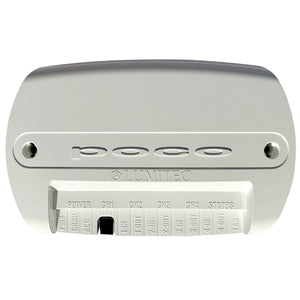 Lumitec Poco Digital Lighting Control 3.0 [101699] - BuoyMart.com  Accessories Lumitec