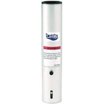 Attwood SWIVL-EZE LakeSport 2-3/8" Extension Post - 13" High [238613L1] - BuoyMart.com  Seating Attwood Marine