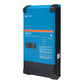 Victron MultiPlus-II 12/3000 120-50 2X 120V [PMP122305100] Victron Energy