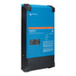 Victron MultiPlus-II 12/3000 120-50 2X 120V [PMP122305100] Victron Energy