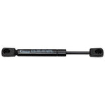 Whitecap 7-1/2" Gas Spring 10lb - Black Nitrate [G-3110C] - BuoyMart.com  Gas Springs Whitecap