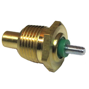 Faria Temp Sender - 1/2" American Single Standard [90404] - BuoyMart.com  Gauge Accessories Faria Beede Instruments