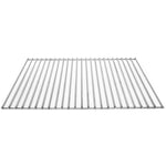 Kuuma 316 Elite Cook Rack [58295] - BuoyMart.com  Deck / Galley Kuuma Products