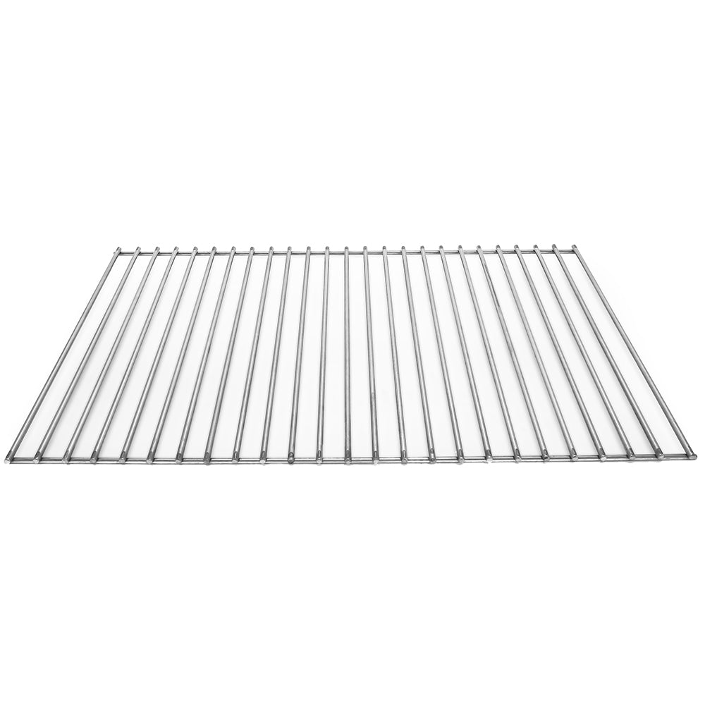 Kuuma 316 Elite Cook Rack [58295] - BuoyMart.com  Deck / Galley Kuuma Products