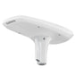 Garmin MSC 10 Marine Satellite Compass [010-02407-00] - BuoyMart.com  Compasses Garmin