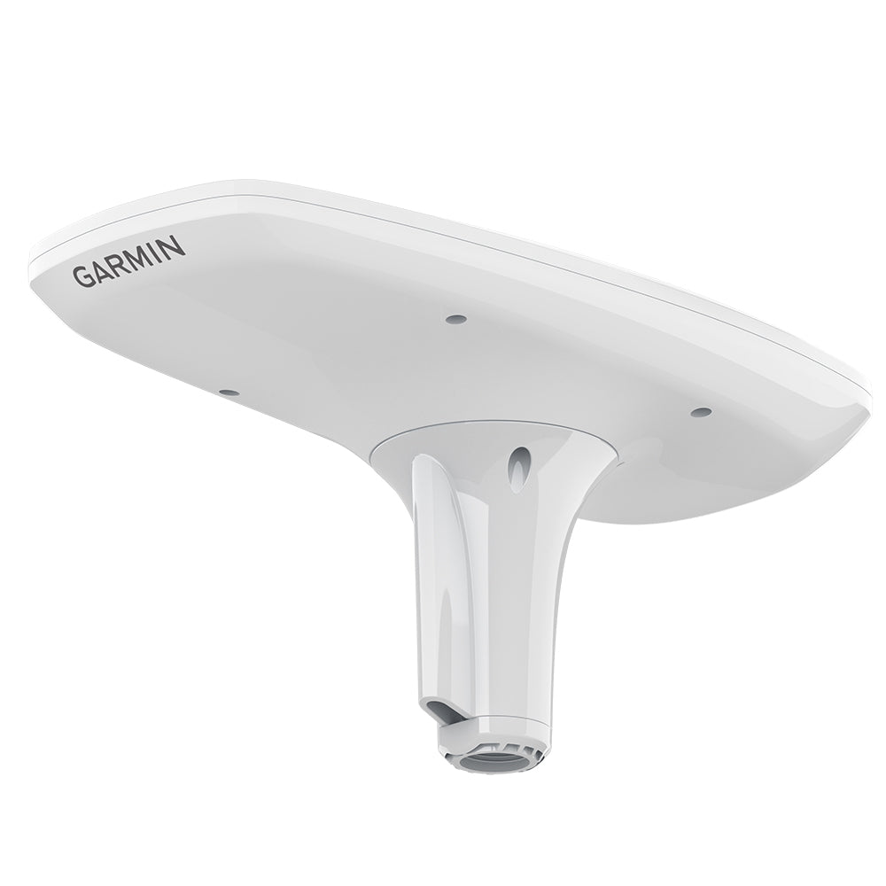 Garmin MSC 10 Marine Satellite Compass [010-02407-00] - BuoyMart.com  Compasses Garmin