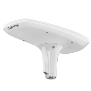 Garmin MSC 10 Marine Satellite Compass [010-02407-00] - BuoyMart.com  Compasses Garmin