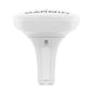 Garmin MSC 10 Marine Satellite Compass [010-02407-00] - BuoyMart.com  Compasses Garmin