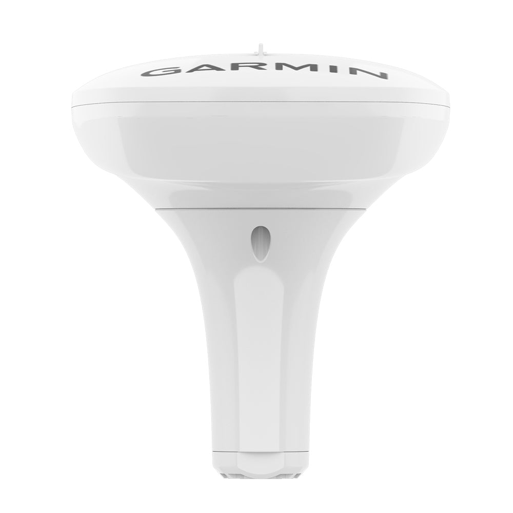 Garmin MSC 10 Marine Satellite Compass [010-02407-00] - BuoyMart.com  Compasses Garmin