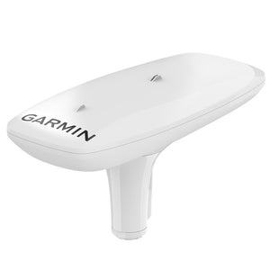 Garmin MSC 10 Marine Satellite Compass [010-02407-00] - BuoyMart.com  Compasses Garmin