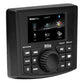 Boss Audio MGV520B Marine Stereo w/AM/FM/BT/USB/Rear Camera [MGV520B] - BuoyMart.com  Stereos Boss Audio