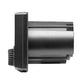 Boss Audio MGV520B Marine Stereo w/AM/FM/BT/USB/Rear Camera [MGV520B] - BuoyMart.com  Stereos Boss Audio