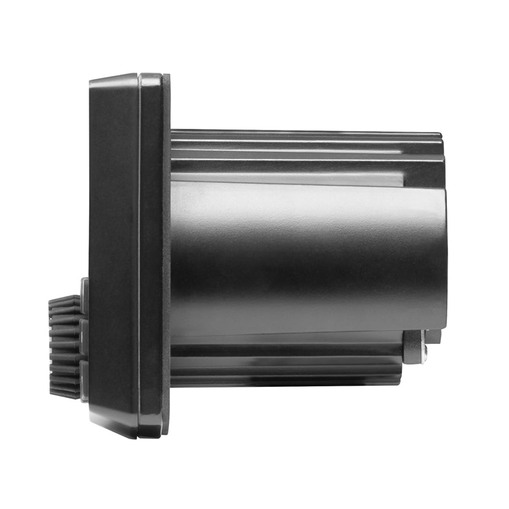 Boss Audio MGV520B Marine Stereo w/AM/FM/BT/USB/Rear Camera [MGV520B] - BuoyMart.com  Stereos Boss Audio