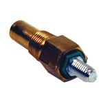 Faria Temperature Sender 1/8" NPTF American Single Standard - TS1029 [90401] Faria Beede Instruments