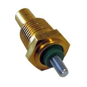 Faria Temp Sender 3/8" NPTF America Single Standard [90403] - BuoyMart.com  Gauge Accessories Faria Beede Instruments