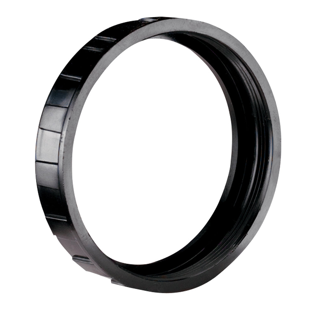 Marinco Threaded Ring - 30A - 125V [100R] - BuoyMart.com  Shore Power Marinco