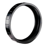 Marinco Threaded Ring - 30A - 125V [100R] - BuoyMart.com  Shore Power Marinco
