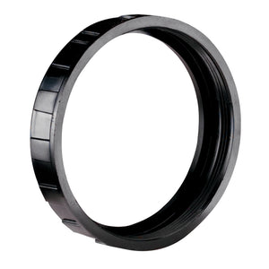 Marinco Threaded Ring - 30A - 125V [100R] - BuoyMart.com  Shore Power Marinco