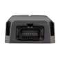 Pioneer Weatherproof Compact Monoblock Marine Amplifier - 300W [GM-ME300X1C] - BuoyMart.com  Amplifiers Pioneer