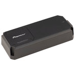 Pioneer Weatherproof Compact Monoblock Marine Amplifier - 300W [GM-ME300X1C] - BuoyMart.com  Amplifiers Pioneer