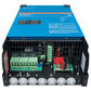 Victron MultiPlus-II 48/3000 35-50 120V [PMP482305100] Victron Energy