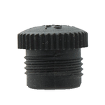 Actisense Protective Screw Cover f/N2K Connectors *10-Pack [A2K-SCREWCAP-10-F] - BuoyMart.com  NMEA Cables & Sensors Actisense