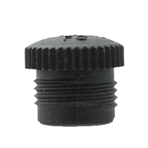 Actisense Protective Screw Cover f/N2K Connectors *10-Pack [A2K-SCREWCAP-10-F] - BuoyMart.com  NMEA Cables & Sensors Actisense