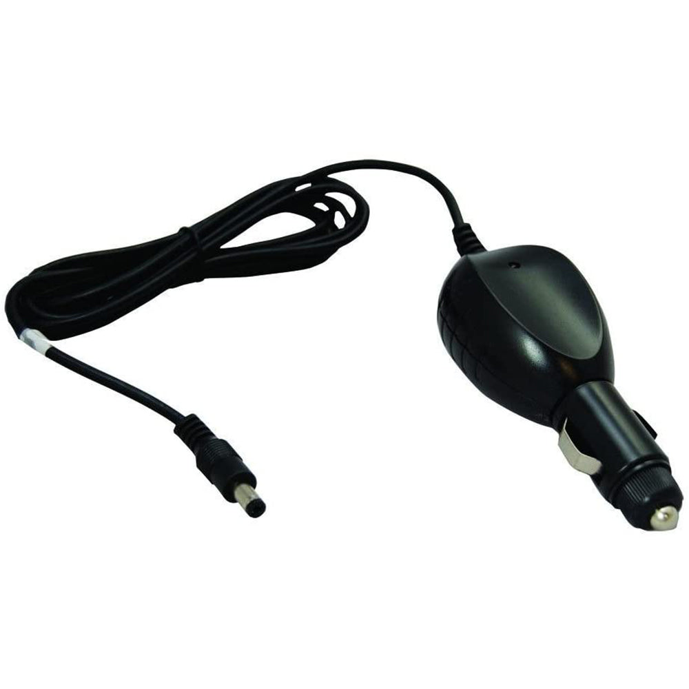 JENSEN 12V Power Adapter [DCCIG09] - BuoyMart.com  Accessories JENSEN