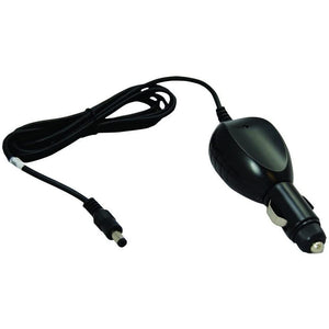 JENSEN 12V Power Adapter [DCCIG09] - BuoyMart.com  Accessories JENSEN