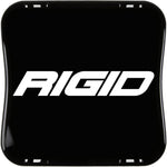 RIGID Industries D-XL Series Cover - Black [321913] - BuoyMart.com  Accessories RIGID Industries