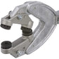 Attwood Adjustable Heavy-Duty Transom Saver - 24"-36" [SP-4000-ADJ-RB] - BuoyMart.com  Tie-Downs Attwood Marine