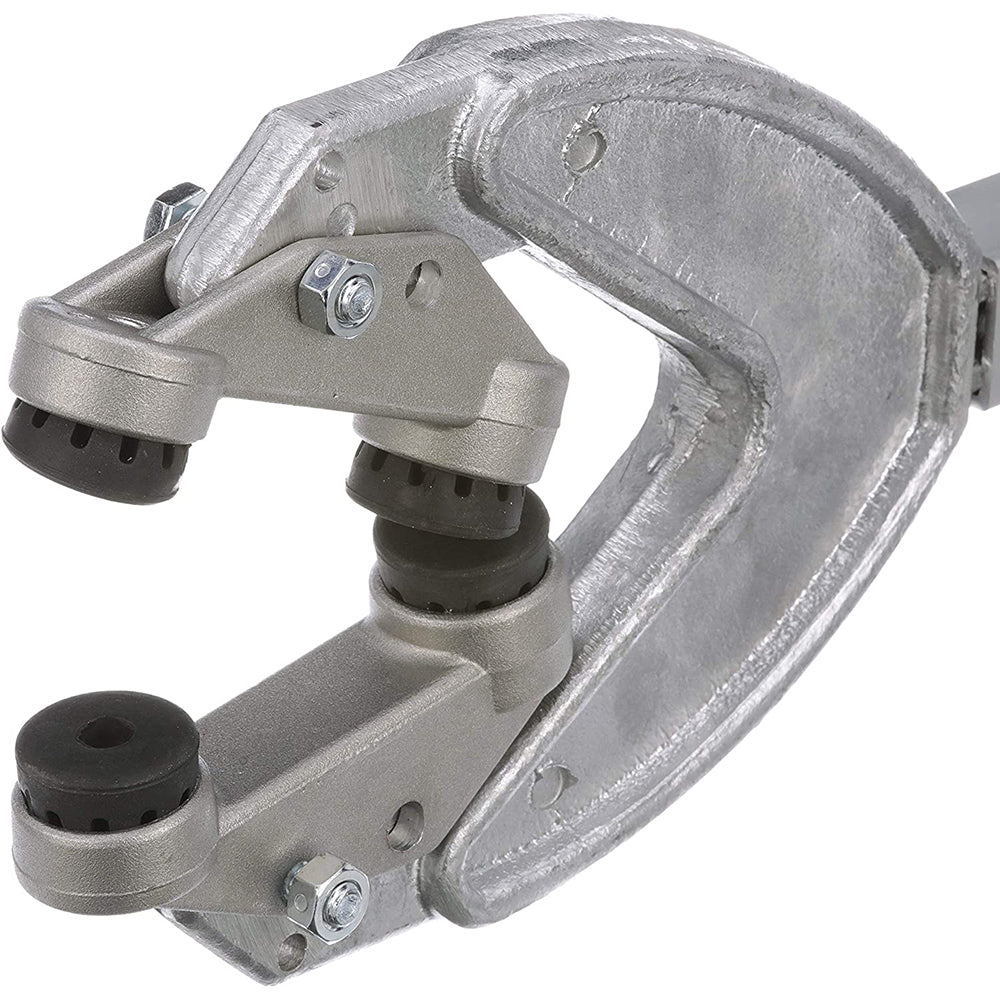 Attwood Adjustable Heavy-Duty Transom Saver - 24"-36" [SP-4000-ADJ-RB] - BuoyMart.com  Tie-Downs Attwood Marine