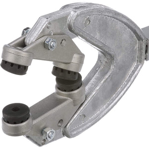 Attwood Adjustable Heavy-Duty Transom Saver - 24"-36" [SP-4000-ADJ-RB] - BuoyMart.com  Tie-Downs Attwood Marine