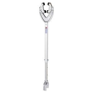Attwood Adjustable Heavy-Duty Transom Saver - 24"-36" [SP-4000-ADJ-RB] - BuoyMart.com  Tie-Downs Attwood Marine