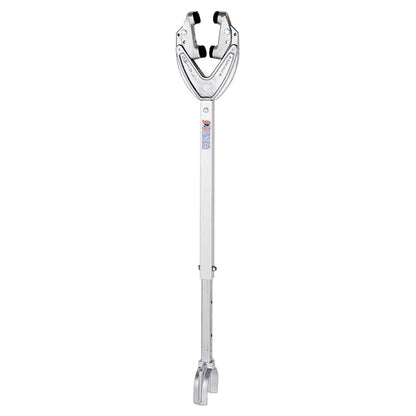 Attwood Adjustable Heavy-Duty Transom Saver - 24"-36" [SP-4000-ADJ-RB] - BuoyMart.com  Tie-Downs Attwood Marine