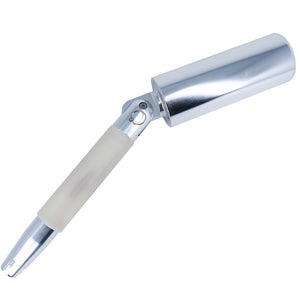 Tigress Adjustable Deep Drop Lead Holder [88447] - BuoyMart.com  Rod Holder Accessories Tigress