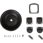 Whale Gusher 10 MK2/3 Service Kit Nitrile [AK3714] - BuoyMart.com  Accessories Whale Marine