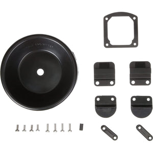 Whale Gusher 10 MK2/3 Service Kit Nitrile [AK3714] - BuoyMart.com  Accessories Whale Marine