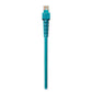 Mastervolt MasterBus Cable - 6M [77040600] - BuoyMart.com  Accessories Mastervolt